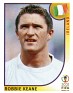 Japan - 2002 - Panini - 2002 Fifa World Cup Korea Japan - 365 - Yes - Robbie Keane, Ireland - 0
